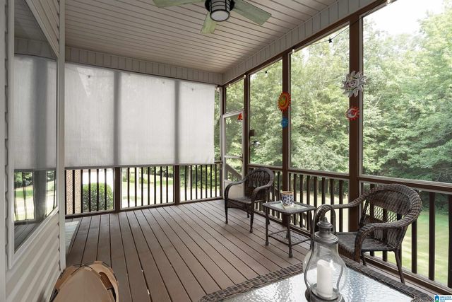 5812 ROSEWOOD DRIVE, Gardendale, AL 35071