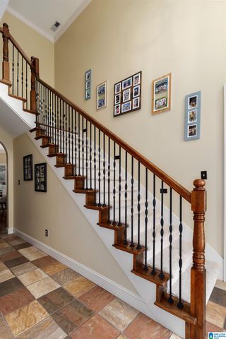 5812 ROSEWOOD DRIVE, Gardendale, AL 35071