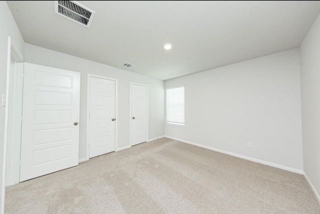 15634 Buffalo Meadow Ct, Houston, TX 77090