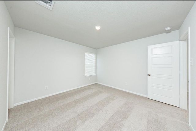 15634 Buffalo Meadow Ct, Houston, TX 77090