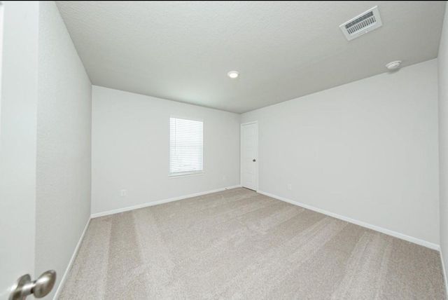 15634 Buffalo Meadow Ct, Houston, TX 77090