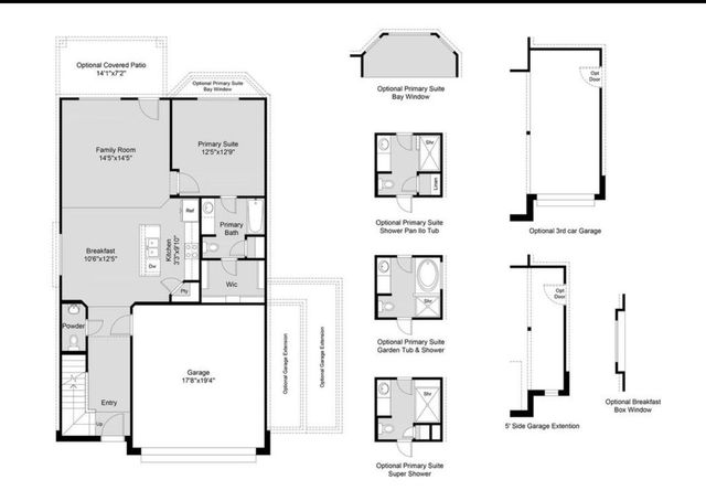 15634 Buffalo Meadow Ct, Houston, TX 77090