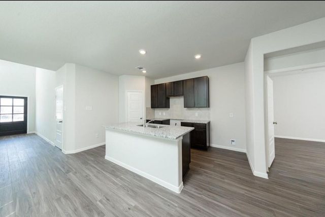 15634 Buffalo Meadow Ct, Houston, TX 77090