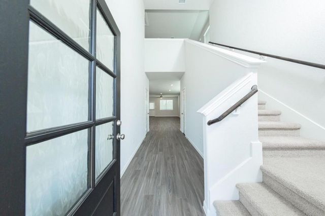 15634 Buffalo Meadow Ct, Houston, TX 77090