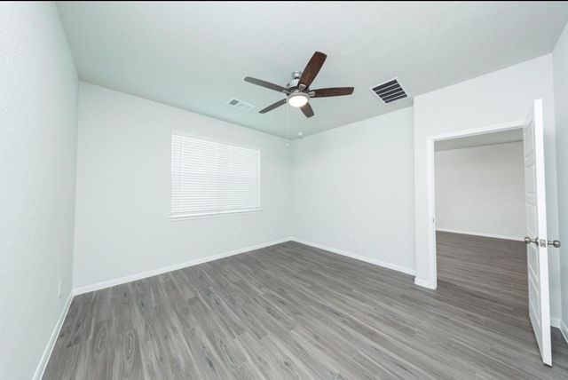 15634 Buffalo Meadow Ct, Houston, TX 77090