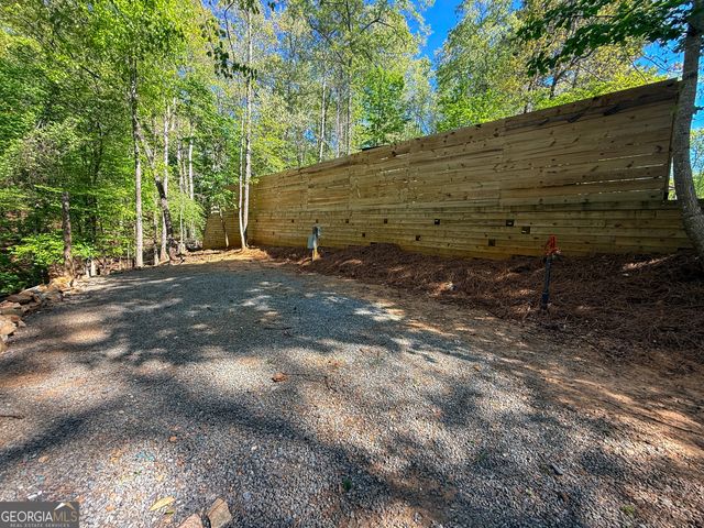 90 21st Street, Ellijay, GA 30540