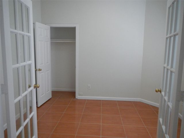 1203 Foxland Chase Street, Sugar Land, TX 77479