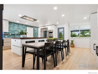 8612 W 69th Place, Arvada, CO 80004