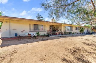 56455 Carlyle Drive, Yucca Valley, CA 92284