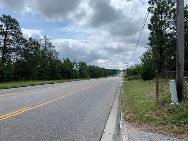 691 Bettis Academy Road, Graniteville, SC 29829