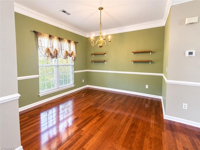 4270 Lindsey Lane, Winston-salem, NC 27106