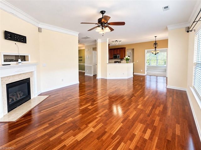 4270 Lindsey Lane, Winston-salem, NC 27106