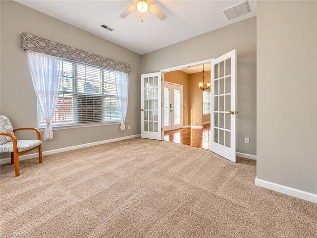 4270 Lindsey Lane, Winston-salem, NC 27106