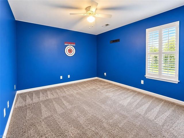 4270 Lindsey Lane, Winston-salem, NC 27106