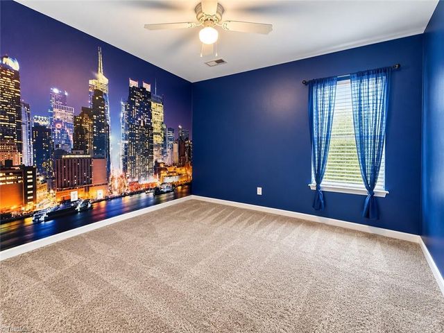 4270 Lindsey Lane, Winston-salem, NC 27106