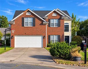 4270 Lindsey Lane, Winston-salem, NC 27106