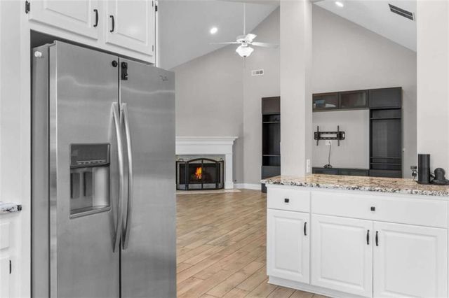 122 Crescent Drive, Newnan, GA 30265