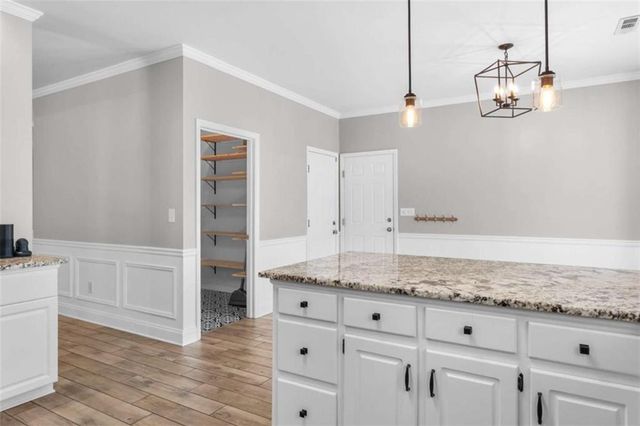 122 Crescent Drive, Newnan, GA 30265