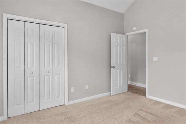 122 Crescent Drive, Newnan, GA 30265