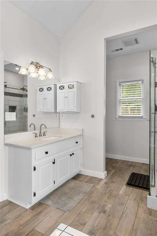 122 Crescent Drive, Newnan, GA 30265