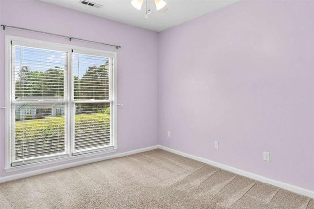 122 Crescent Drive, Newnan, GA 30265