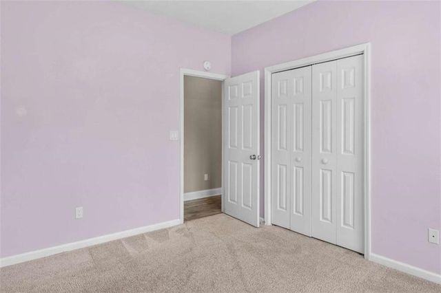 122 Crescent Drive, Newnan, GA 30265