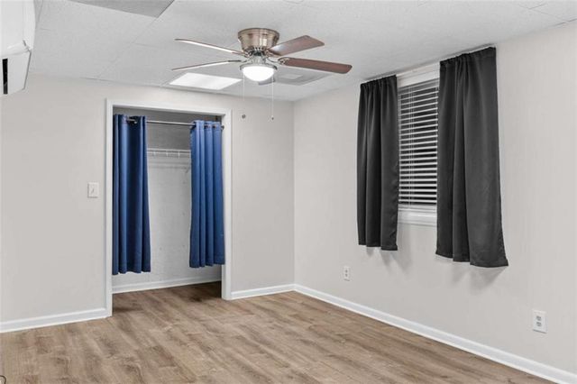 122 Crescent Drive, Newnan, GA 30265