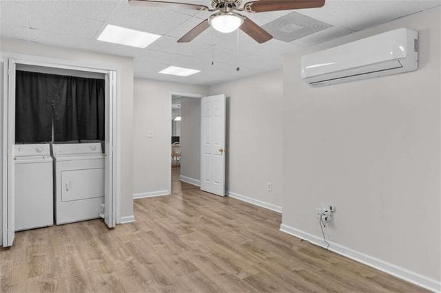 122 Crescent Drive, Newnan, GA 30265