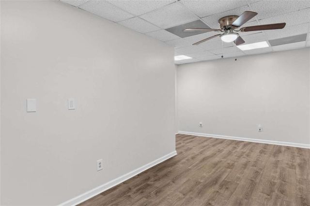 122 Crescent Drive, Newnan, GA 30265