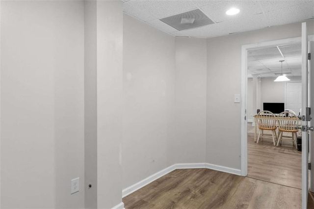 122 Crescent Drive, Newnan, GA 30265