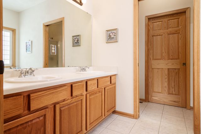 213 Boeing Trail, Poplar Grove, IL 61065