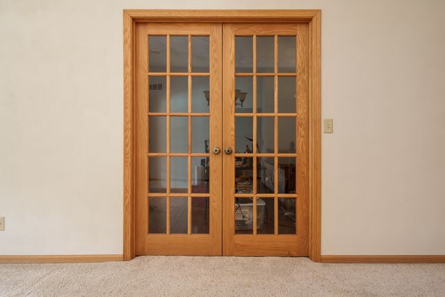 213 Boeing Trail, Poplar Grove, IL 61065