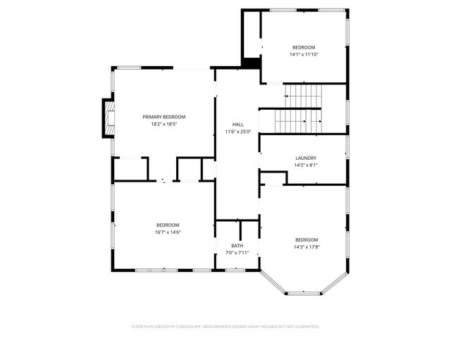 713 N Carroll Avenue, Dallas, TX 75246