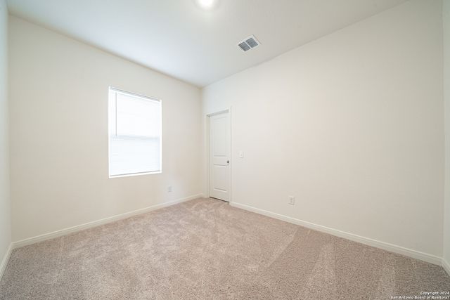 7518 Boa Hollow, San Antonio, TX 78253