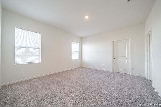 7518 Boa Hollow, San Antonio, TX 78253