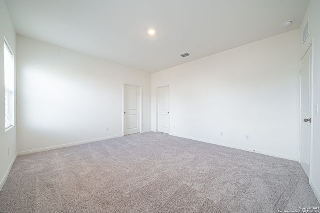 7518 Boa Hollow, San Antonio, TX 78253