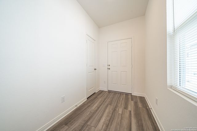 7518 Boa Hollow, San Antonio, TX 78253