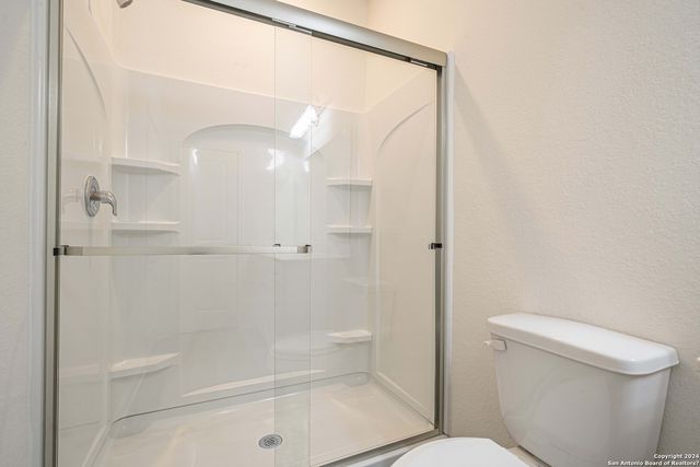 7518 Boa Hollow, San Antonio, TX 78253