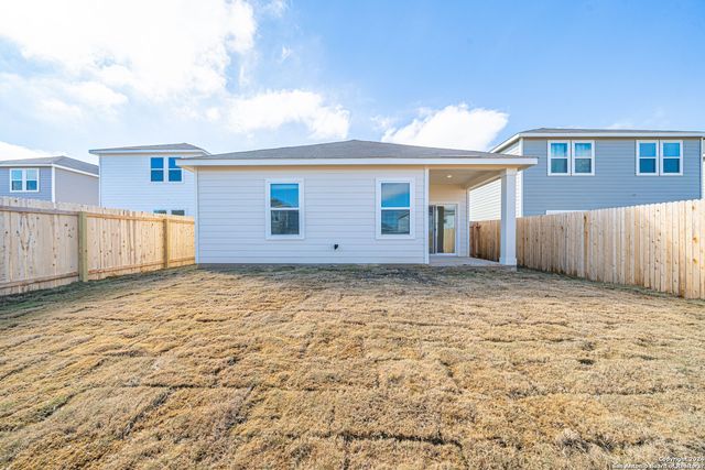 7518 Boa Hollow, San Antonio, TX 78253