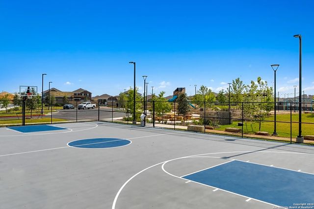 7518 Boa Hollow, San Antonio, TX 78253