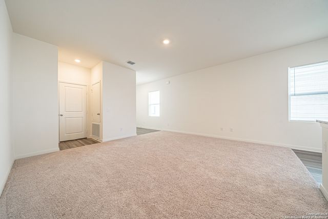 7518 Boa Hollow, San Antonio, TX 78253