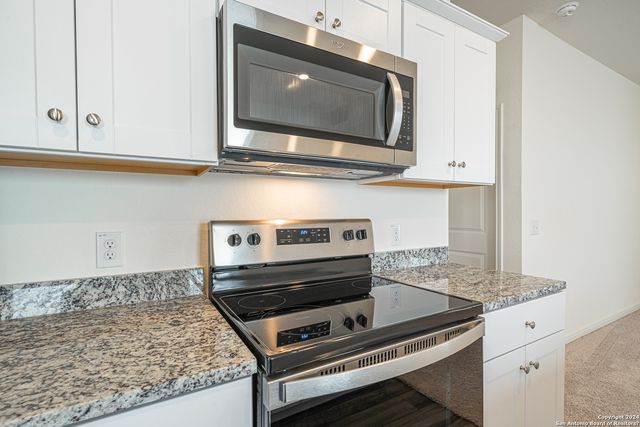 7518 Boa Hollow, San Antonio, TX 78253