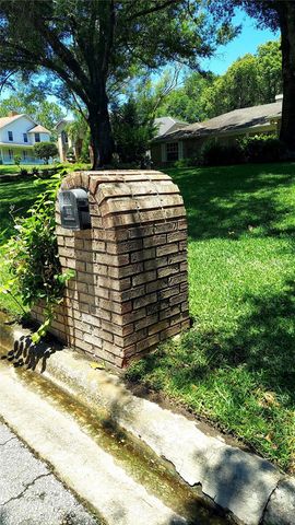 7316 CHESTERHILL CIRCLE, Mount Dora, FL 32757