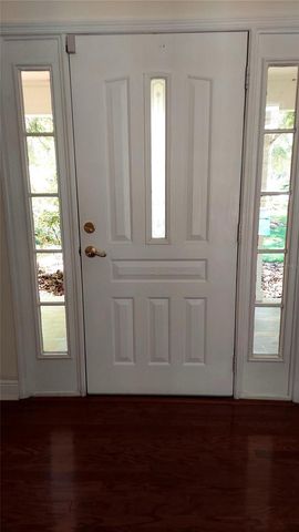 7316 CHESTERHILL CIRCLE, Mount Dora, FL 32757