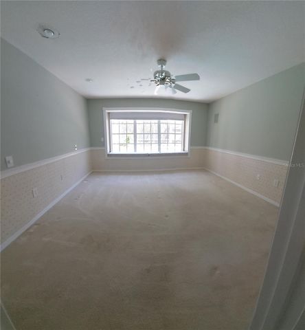 7316 CHESTERHILL CIRCLE, Mount Dora, FL 32757