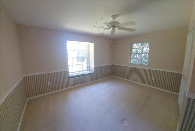 7316 CHESTERHILL CIRCLE, Mount Dora, FL 32757