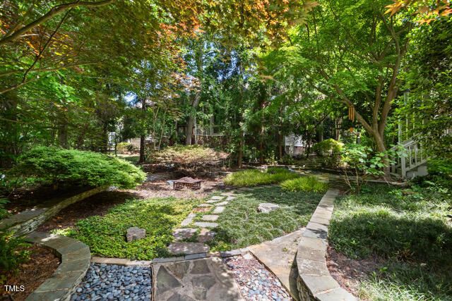 81502 Alexander, Chapel Hill, NC 27517