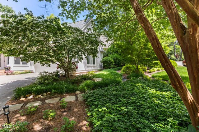 81502 Alexander, Chapel Hill, NC 27517