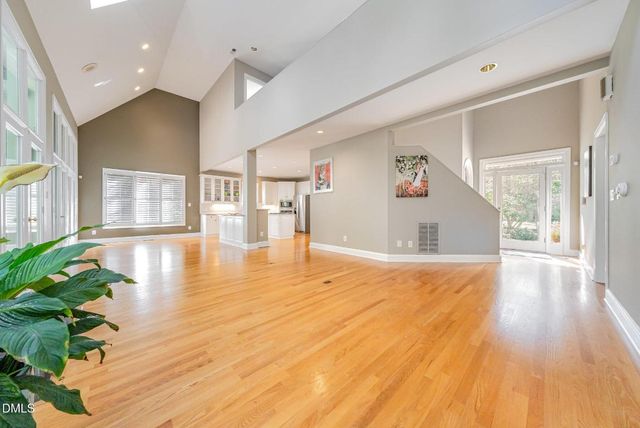 81502 Alexander, Chapel Hill, NC 27517