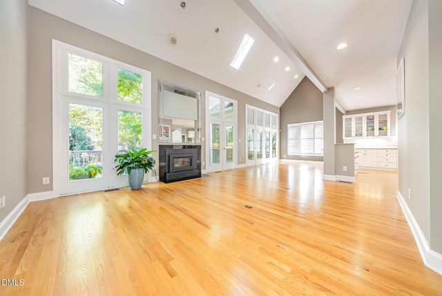 81502 Alexander, Chapel Hill, NC 27517